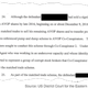Image for article titled How an undercover FBI sting busted an alleged multimillion-dollar stock fraud
